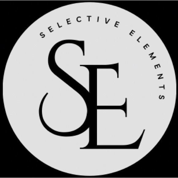 selectiveelmnts